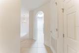 1355 Venezia Court - Photo 2