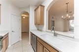 1355 Venezia Court - Photo 3