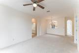 1355 Venezia Court - Photo 7