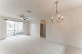 1355 Venezia Court - Photo 8
