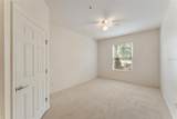 1355 Venezia Court - Photo 9