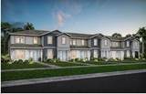 10234 Hadley Street - Photo 1