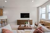 10234 Hadley Street - Photo 14