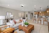 10234 Hadley Street - Photo 17