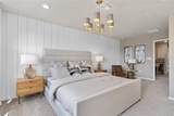 10234 Hadley Street - Photo 20