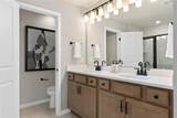 10234 Hadley Street - Photo 23