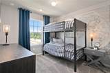 10234 Hadley Street - Photo 25