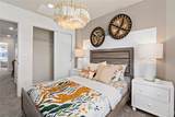 10234 Hadley Street - Photo 28