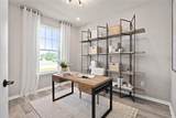 10234 Hadley Street - Photo 4