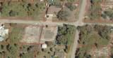 2701 54TH Street - Photo 1