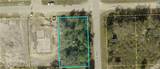 2701 54TH Street - Photo 2