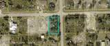 2701 54TH Street - Photo 3