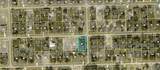 2701 54TH Street - Photo 4
