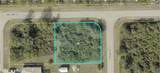 546 Silver Avenue - Photo 3