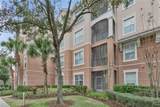 1357 Venezia Court - Photo 1