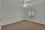 1357 Venezia Court - Photo 10
