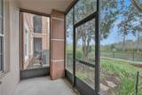 1357 Venezia Court - Photo 11