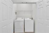 1357 Venezia Court - Photo 12