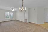 1357 Venezia Court - Photo 2