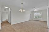1357 Venezia Court - Photo 4