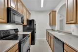 1357 Venezia Court - Photo 5