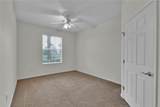 1357 Venezia Court - Photo 6