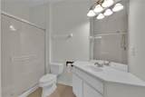1357 Venezia Court - Photo 7