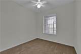 1357 Venezia Court - Photo 8