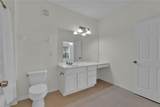 1357 Venezia Court - Photo 9