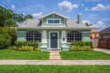 1625 Eola Drive - Photo 1