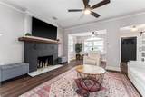 1625 Eola Drive - Photo 10