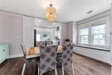 1625 Eola Drive - Photo 11