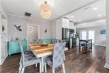 1625 Eola Drive - Photo 12