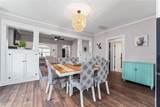 1625 Eola Drive - Photo 13