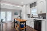 1625 Eola Drive - Photo 15