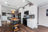 1625 Eola Drive - Photo 17