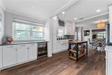 1625 Eola Drive - Photo 18