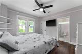 1625 Eola Drive - Photo 19