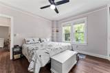1625 Eola Drive - Photo 20