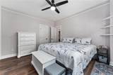 1625 Eola Drive - Photo 21