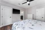 1625 Eola Drive - Photo 22
