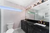 1625 Eola Drive - Photo 23