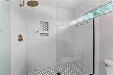 1625 Eola Drive - Photo 24