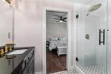 1625 Eola Drive - Photo 25