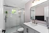 1625 Eola Drive - Photo 26