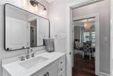 1625 Eola Drive - Photo 27