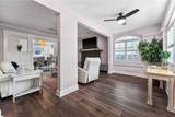 1625 Eola Drive - Photo 3