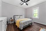 1625 Eola Drive - Photo 30