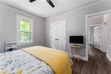 1625 Eola Drive - Photo 31