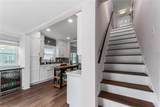 1625 Eola Drive - Photo 32